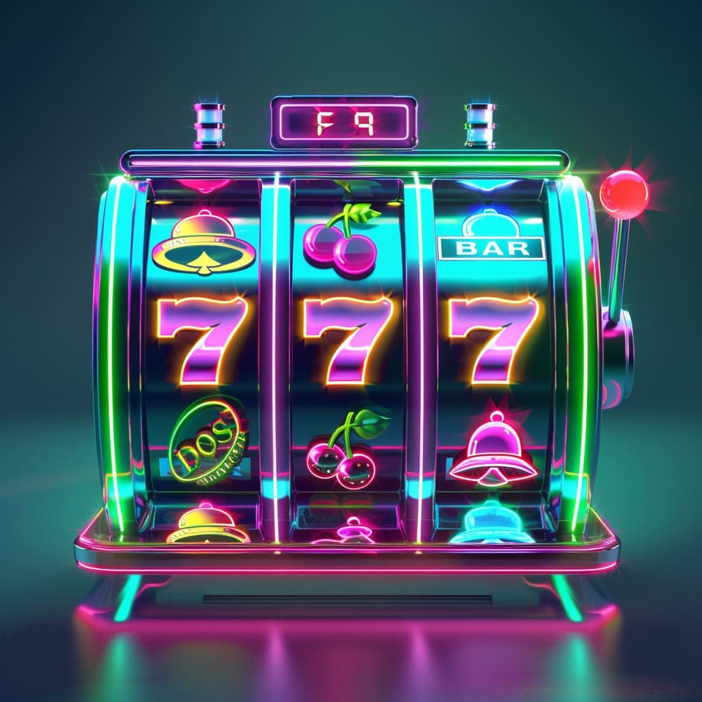wabo66