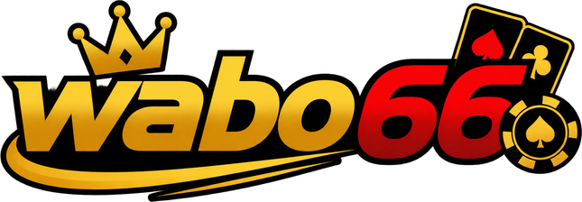 wabo66